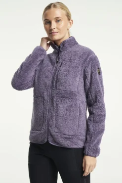 Thermal Pile Zip