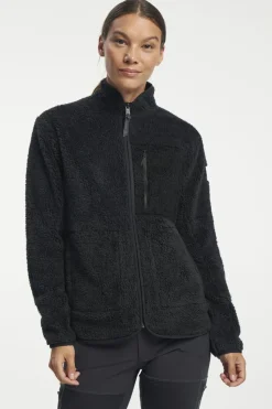 Thermal Pile Zip