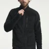 Thermal Pile Zip