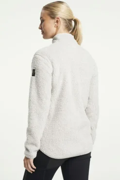 Thermal Pile Zip