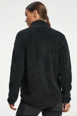 Thermal Pile Zip