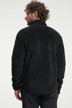 Thermal Pile Zip