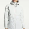 Transition Jacket