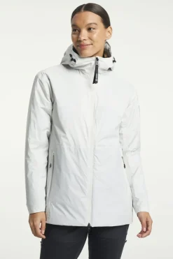 Transition Jacket
