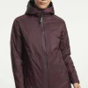 Transition Jacket