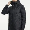 Transition Jacket