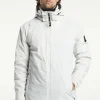 Transition Jacket