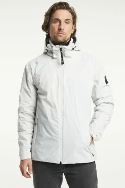 Transition Jacket