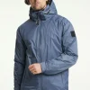 Transition Jacket