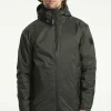 Transition Jacket