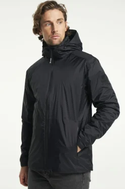 Transition Jacket