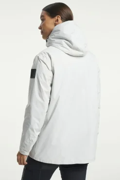 Transition Jacket