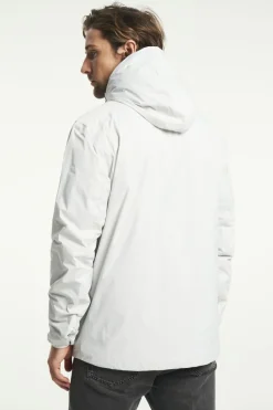 Transition Jacket
