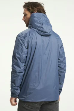 Transition Jacket