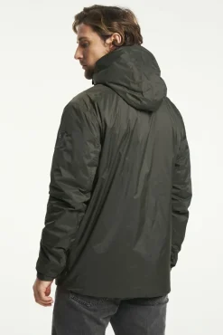 Transition Jacket