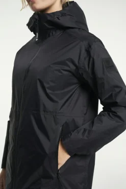 Transition Jacket