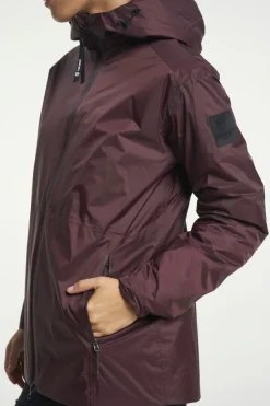 Transition Jacket