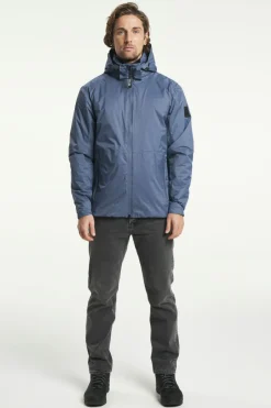 Transition Jacket