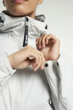 Transition Jacket