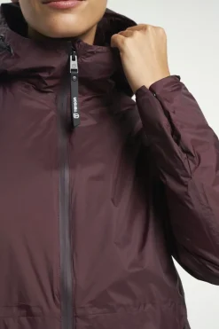 Transition Jacket