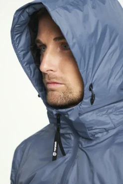 Transition Jacket