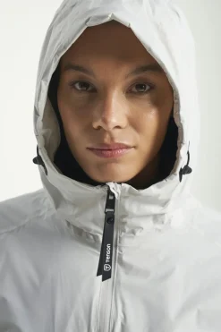 Transition Jacket