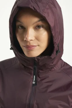 Transition Jacket