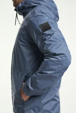 Transition Jacket