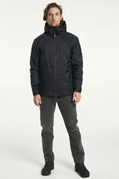 Transition Jacket