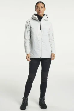 Transition Jacket
