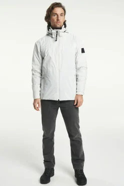 Transition Jacket