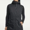 Transition Vest