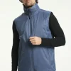 Transition Vest