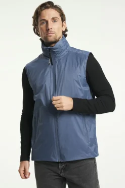 Transition Vest