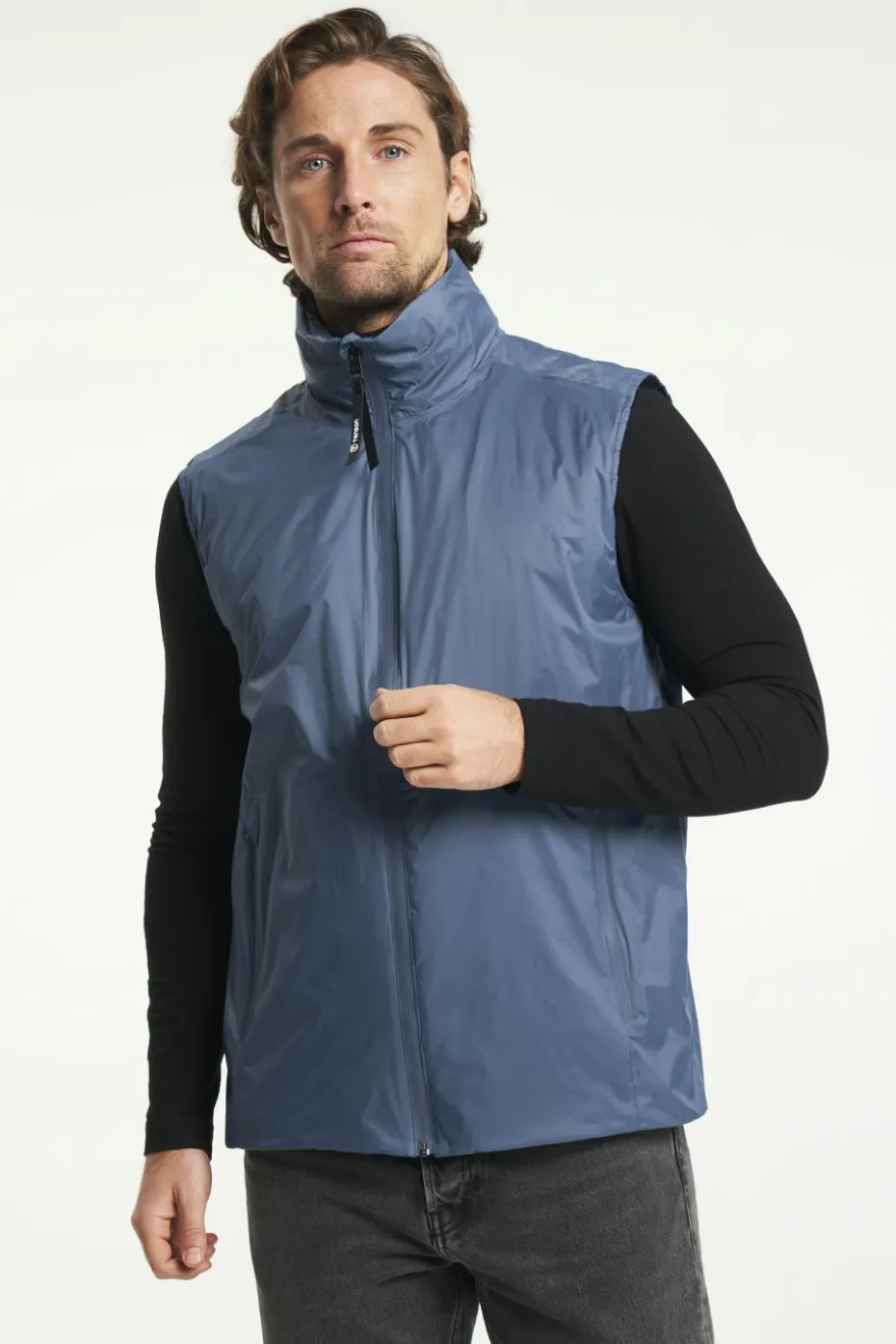 Transition Vest