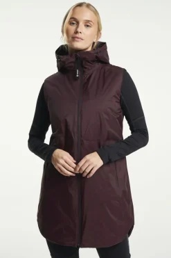 Transition Vest