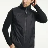 Transition Vest