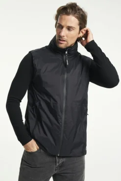 Transition Vest