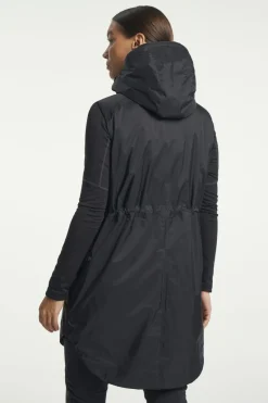 Transition Vest