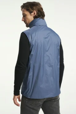 Transition Vest
