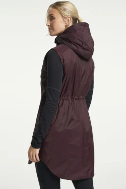 Transition Vest