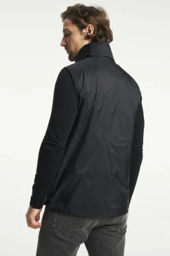 Transition Vest