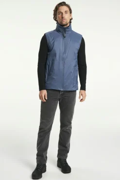 Transition Vest
