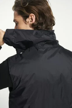 Transition Vest
