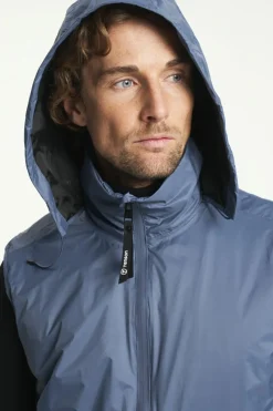 Transition Vest