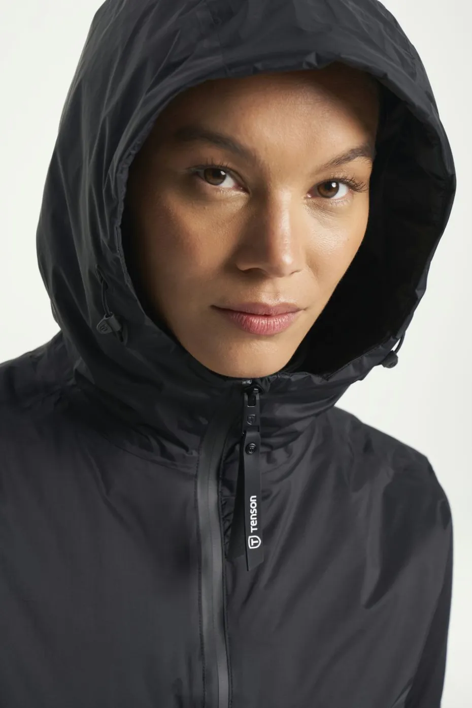 Transition Vest