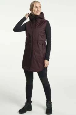 Transition Vest
