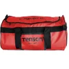 Travel bag 65 L