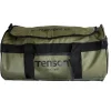 Travel bag 65 L