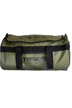 Travel bag 65 L